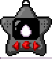 It's tamaNOTchi! Click to feed!