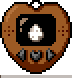 It's tamaNOTchi! Click to feed!