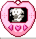 tamaNOTchi