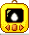 It's tamaNOTchi! Click to feed!