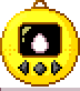 It's tamaNOTchi! Click to feed!