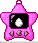 It's tamaNOTchi! Click to feed!