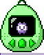 It's tamaNOTchi! Click to feed!