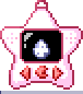 It's tamaNOTchi! Click to feed!