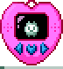 It's tamaNOTchi! Click to feed!