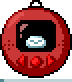It's tamaNOTchi! Click to feed!