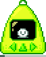 Uroboros