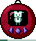 It's tamaNOTchi! Click to feed!