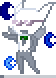 It's tamaNOTchi! Click to feed!