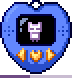 It's tamaNOTchi! Click to feed!