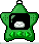 It's tamaNOTchi! Click to feed!