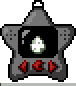 It's tamaNOTchi! Click to feed!