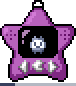It's tamaNOTchi! Click to feed!