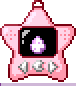 It's tamaNOTchi! Click to feed!