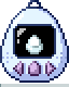 It's tamaNOTchi! Click to feed!