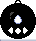 It's tamaNOTchi! Click to feed!
