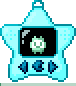 tamaNOTchi