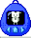 It's tamaNOTchi! Click to feed!
