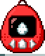 It's tamaNOTchi! Click to feed!
