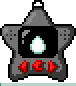 It's tamaNOTchi! Click to feed!