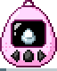 it's tamaNOTchi! click to feed!