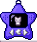 It's tamaNOTchi! Click to feed!