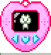 It's tamaNOTchi! Click to feed!