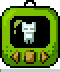 Click to feed!