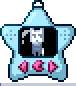 It's tamaNOTchi! Click to feed!