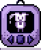 It's tamaNOTchi! Click to feed!