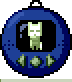 It's tamaNOTchi! Click to feed!