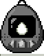 It's tamaNOTchi! Click to feed!