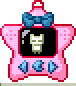 It's tamaNOTchi! Click to feed!