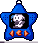 It's tamaNOTchi! Click to feed!