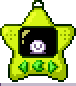 It's tamaNOTchi! Click to feed!