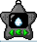 It's tamaNOTchi! Click to feed!
