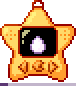 It's tamaNOTchi! Click to feed!