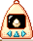 It's tamaNOTchi! Click to feed!