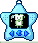 It's tamaNOTchi! Click to feed!