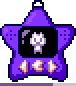 It's tamaNOTchi! Click to feed!