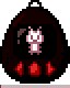 It's tamaNOTchi! Click to feed!