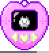 It's tamaNOTchi! Click to feed!