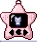It's tamaNOTchi! click 2 feed !!