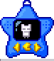 It's tamaNOTchi! Click to feed!