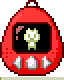tamaNOTchi! Click to feed!