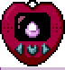 It's Hearty! Click to feed!