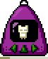 It's tamaNOTchi! Click to feed!