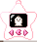 Click to feed Bo, the tamaNOTchi!
