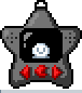 It's tamaNOTchi! Click to feed!