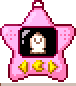 prismo